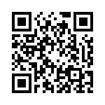 qrcode (1).jpg