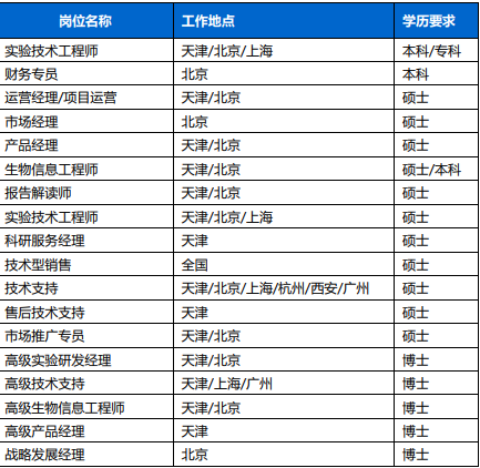 微信图片_20211129113554.png