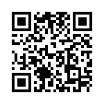 qrcode (2).jpg